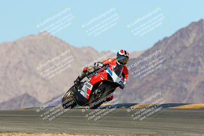 media/Feb-13-2022-SoCal Trackdays (Sun) [[c9210d39ca]]/Turn 9 (1145am)/